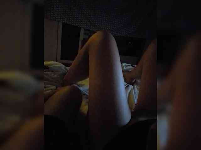 ld-suicy webcam