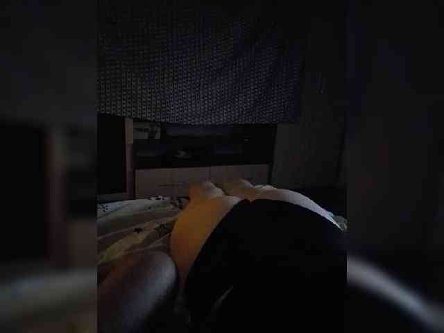 ld-suicy webcam