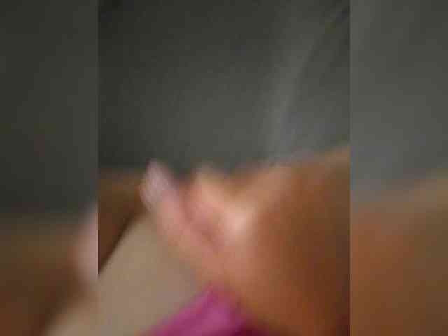 ld-suicy Sex Cam Show