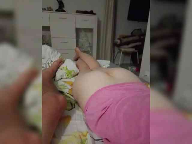ld-suicy Sex Cam Show