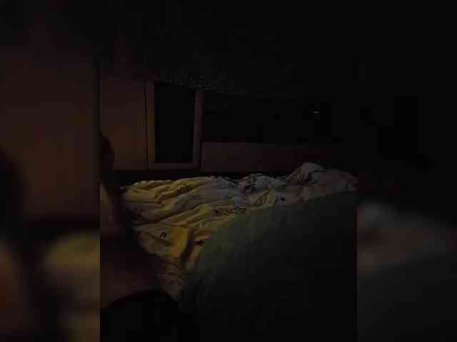 ld-suicy webcam