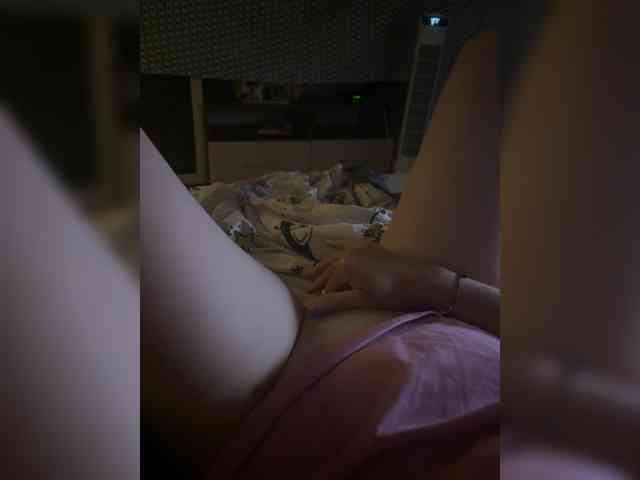 ld-suicy webcam