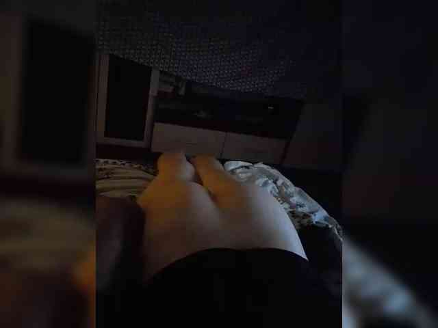 ld-suicy webcam