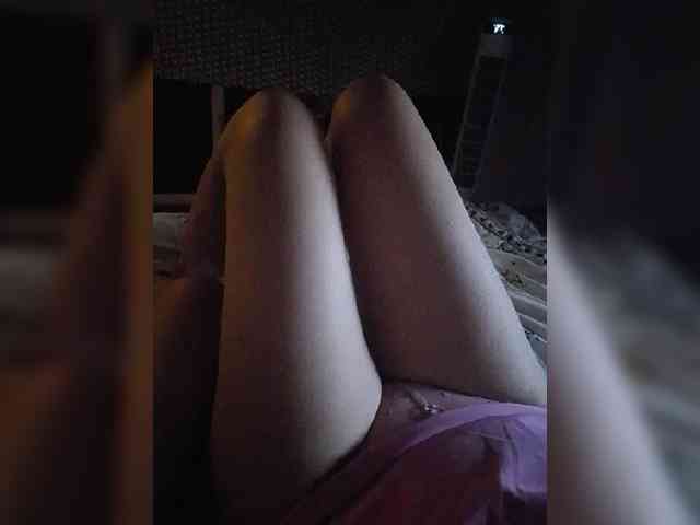 ld-suicy webcam