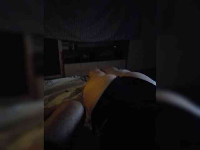 ld-suicy webcam