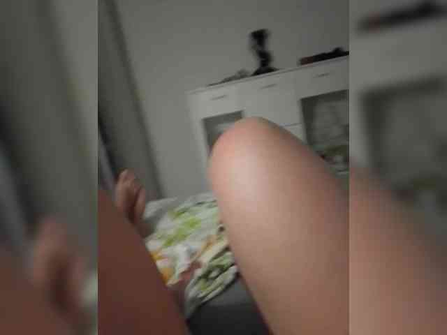 ld-suicy Sex Cam Show