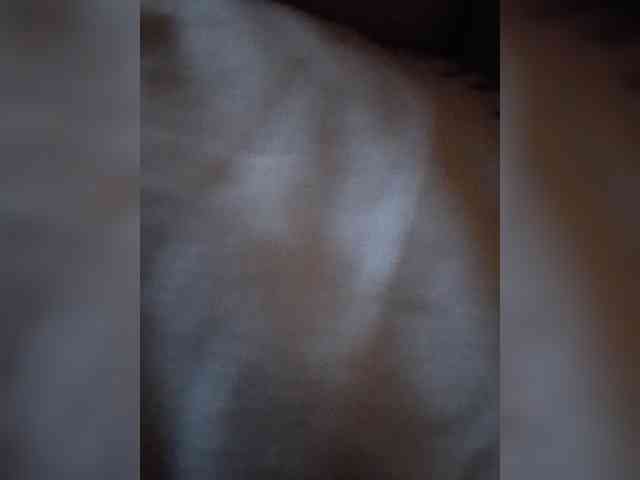 ld-suicy webcam