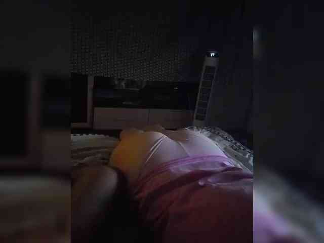 ld-suicy webcam