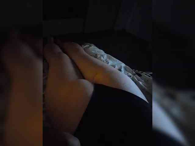 ld-suicy webcam