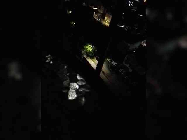 ld-suicy Sex Cam Show