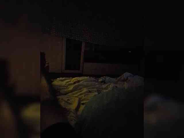 ld-suicy webcam