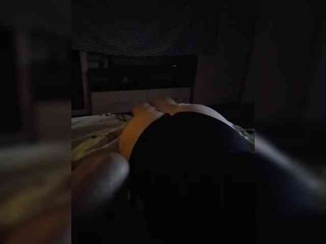 ld-suicy webcam