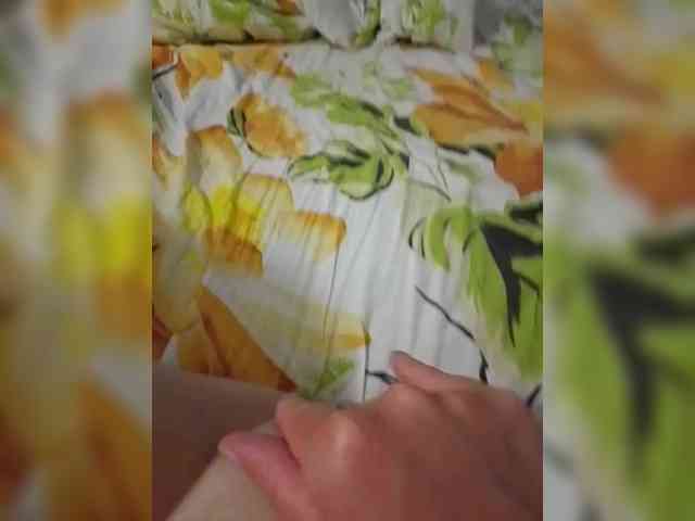 ld-suicy Sex Cam Show