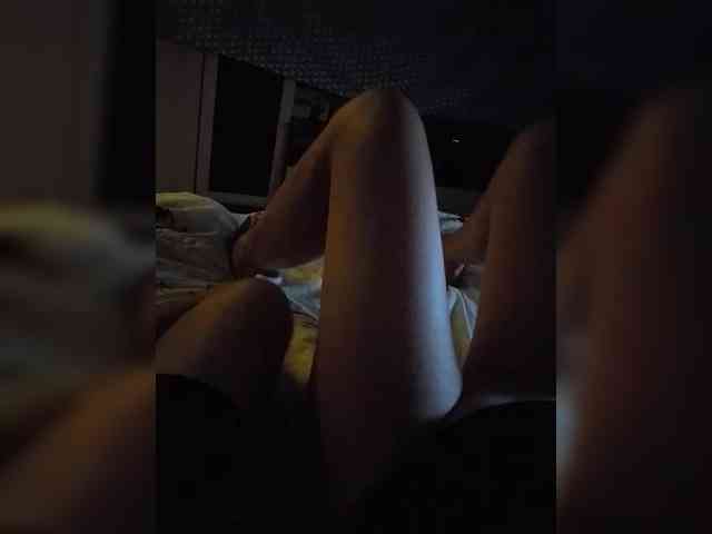 ld-suicy webcam