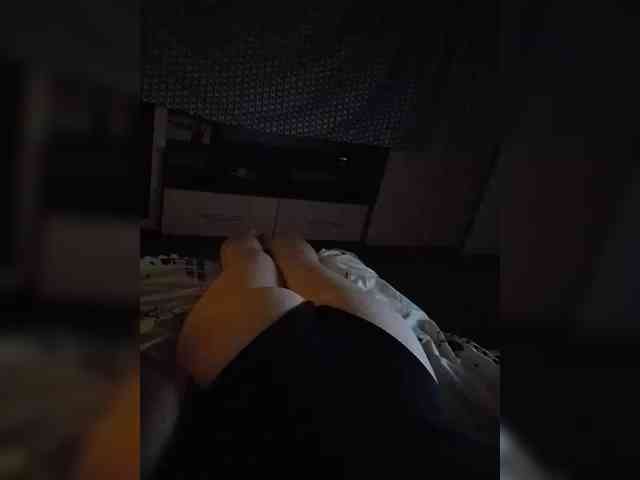 ld-suicy webcam