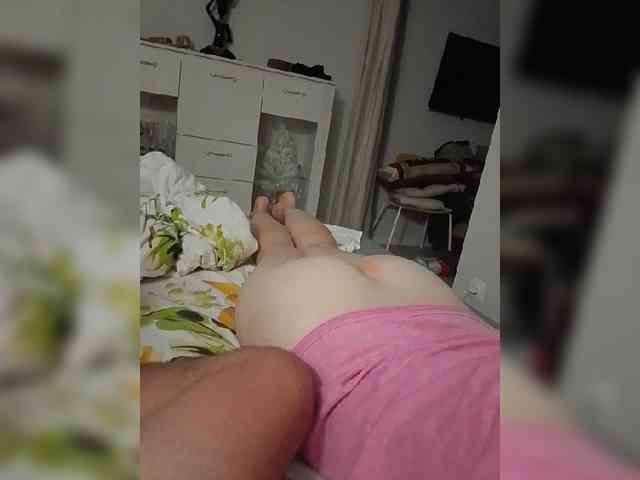 ld-suicy Sex Cam Show