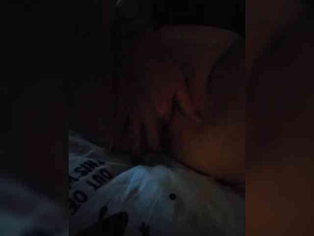 ld-suicy webcam