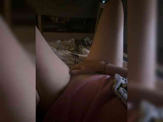 ld-suicy webcam