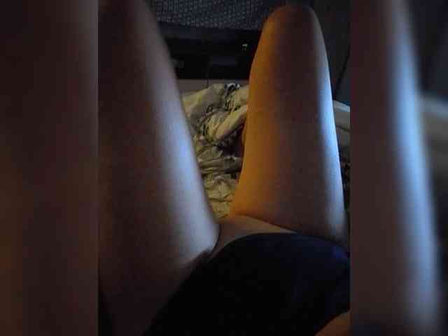 ld-suicy webcam