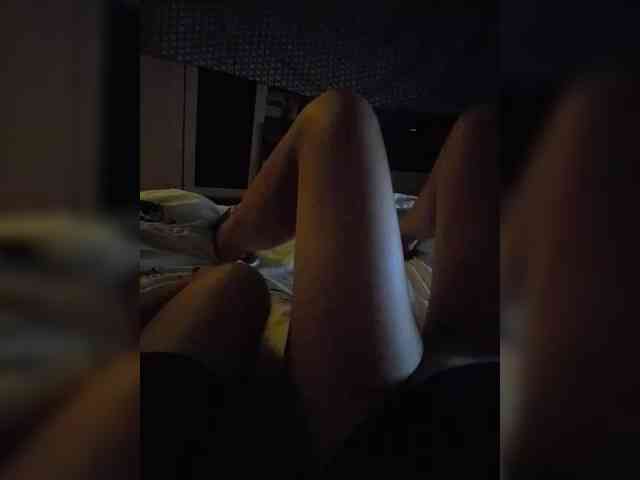 ld-suicy webcam