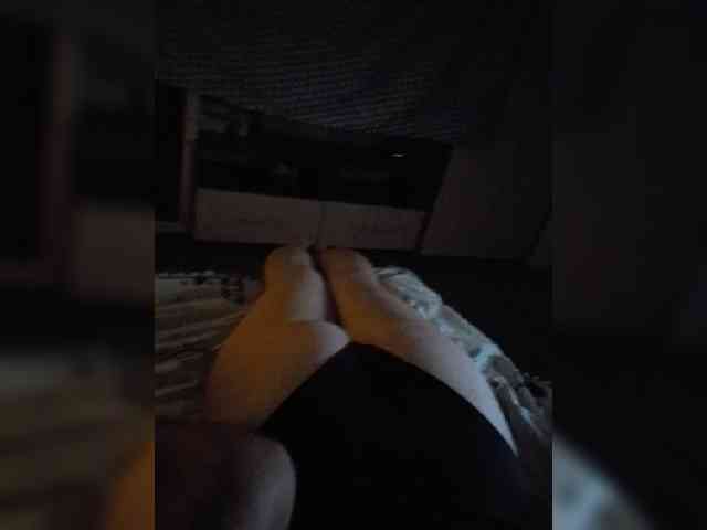 ld-suicy webcam