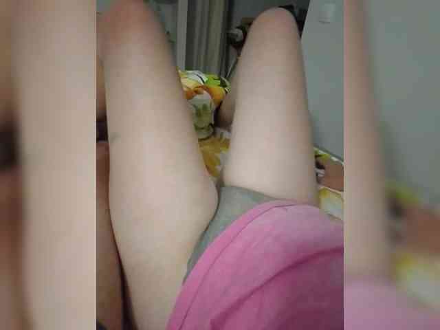 ld-suicy webcam