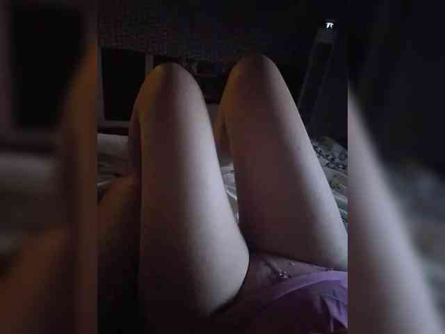 ld-suicy webcam