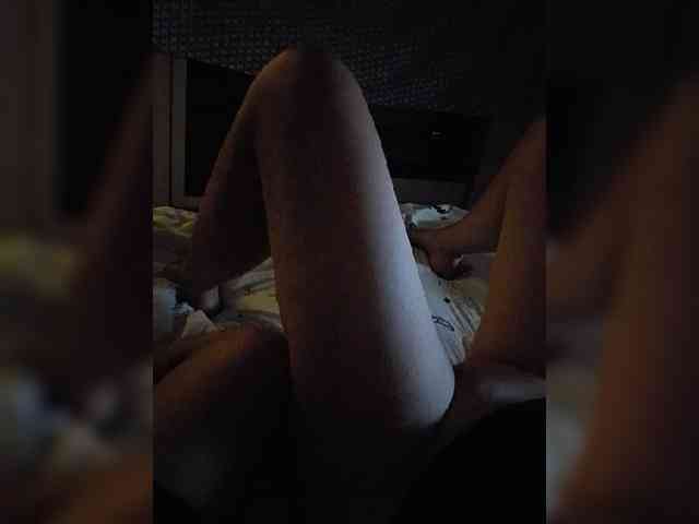 ld-suicy webcam
