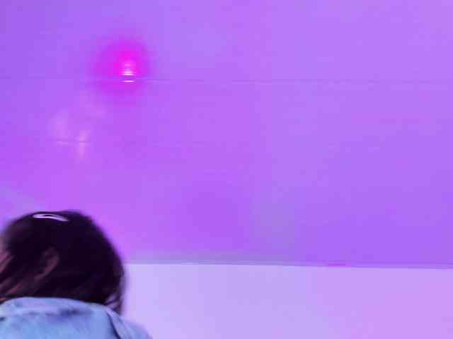 AntonellaVega webcam