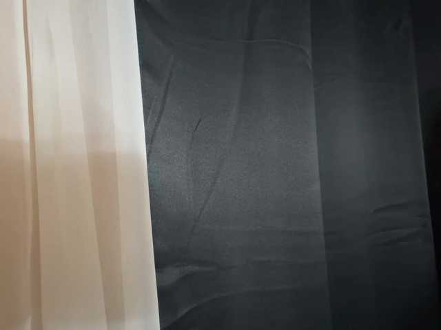KattieCatty live cam on BongaCams
