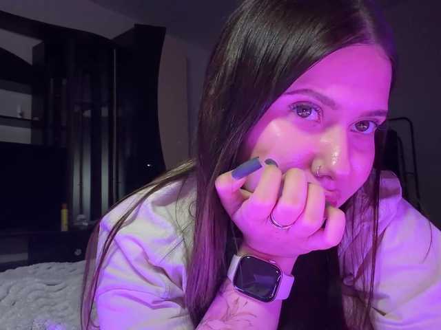 KattieCatty