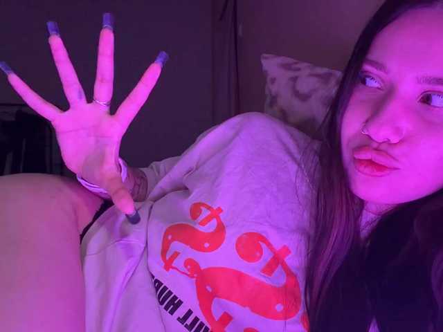 KattieCatty