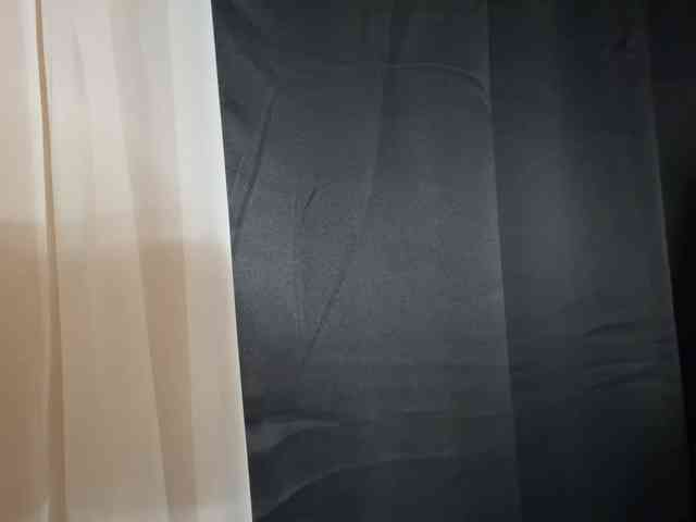 KattieCatty webcam