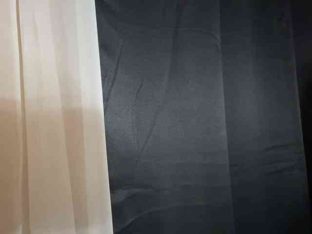 KattieCatty Sex Cam Show