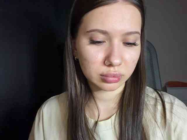 KattieCatty webcam