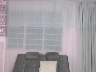 AnnieSparkle