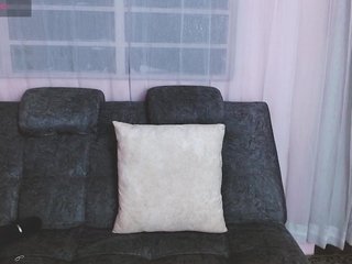 AnnieSparkle