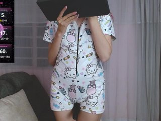 AnnieSparkle