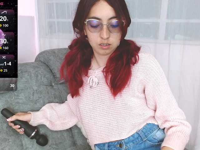 AnnieSparkle