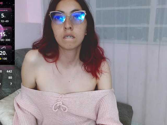 AnnieSparkle
