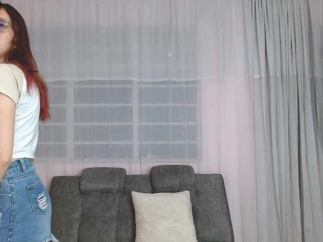 AnnieSparkle