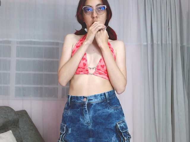 AnnieSparkle