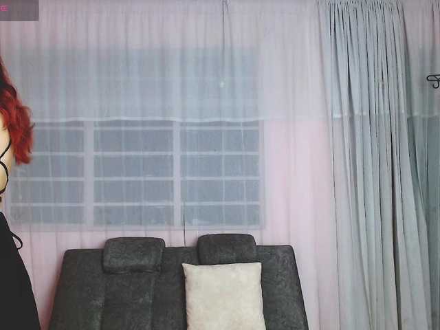 AnnieSparkle