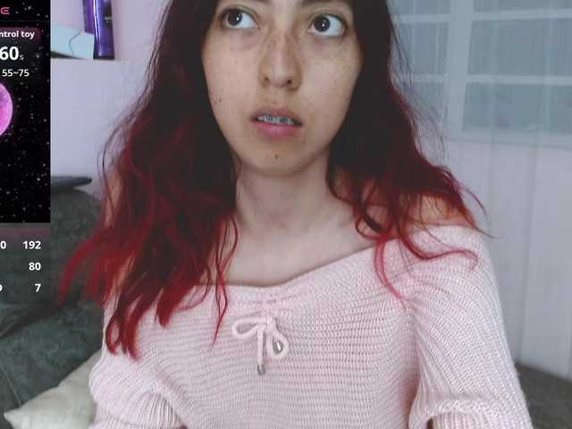 AnnieSparkle