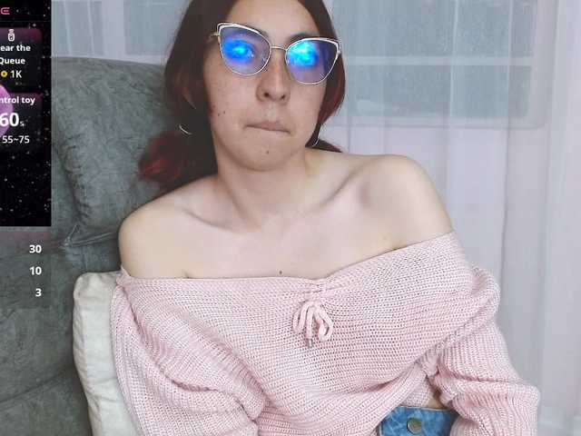 AnnieSparkle