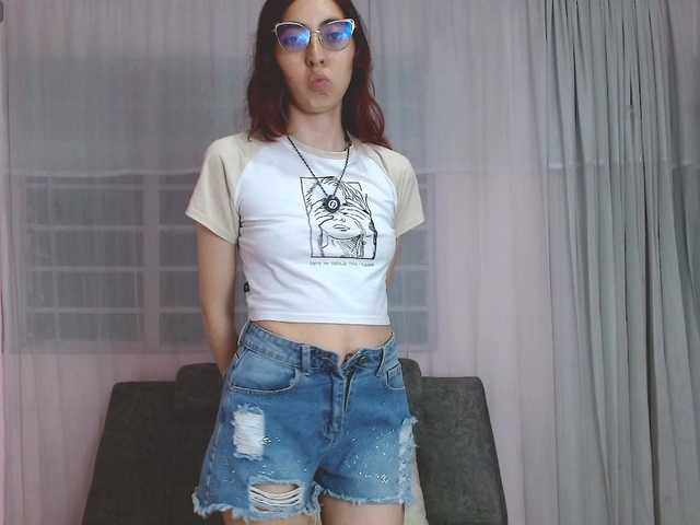 AnnieSparkle