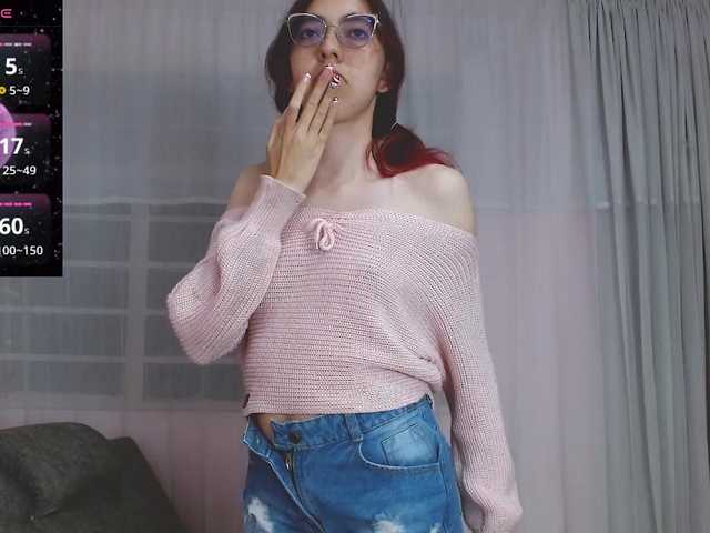 AnnieSparkle