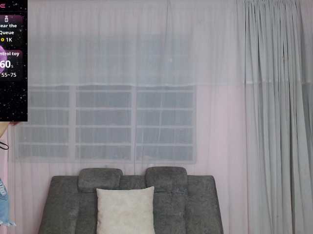 AnnieSparkle