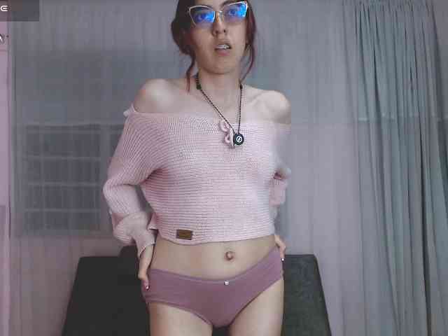AnnieSparkle