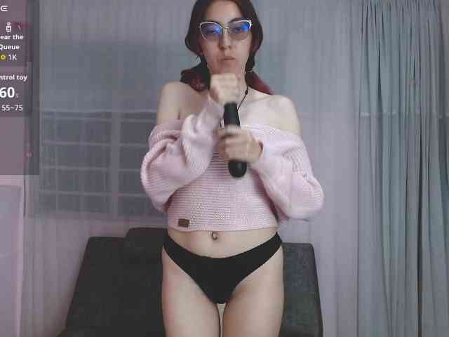 AnnieSparkle